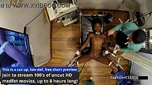 strangers fuck nurse rina arem pov deepthroat in hospital... so hot