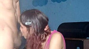 realfemboy update 103 crossdressing ladyboy shemale struts mar 05 2025