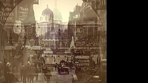 dark lantern's two centuries vintage porn gems 📽️🍑