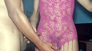 realfemboy update 103 crossdressing ladyboy shemale struts mar 05 2025