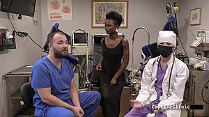 strangers fuck nurse rina arem pov deepthroat in hospital... so hot