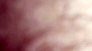 wanna see this pregnant italian slut's hairy pussy pissed?