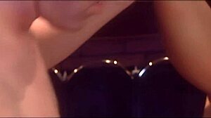 slutty milf big tits MOMMY secretary FUCKS like a total WHORE now