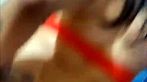 revientan mi culo, cries latina colombian amateur in public