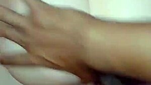 Pintoloko110 Pounds Pale Woman's Tight Pink Pussy Doggy Style