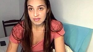 roleplay taboo: hoje sou sua ENTEADA apaixonada por você 😘 dildo toys princess style 💋