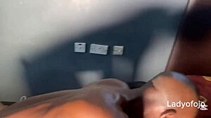 Boyfriend and Father Fuck Me Same Day Big Dicks