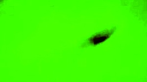 watch this big boobs milf ride dildo to explosive squirting orgasm!!