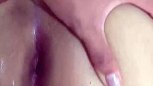 POV Stepsiblings Heat Up Morning Fuck Colombian Babysitter Style Homemade