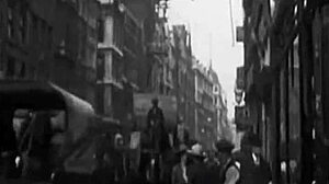 dark lantern's two centuries vintage porn gems 📽️🍑