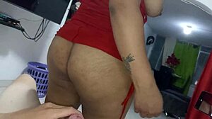 Boyfriend Bans My Dress But Fucks Prostitutes Unfairly
