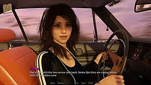 i... i can't forget my new memories 39 game moments