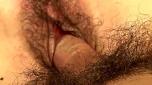 older japanese guy seduces sexy teen for uncensored femdom sex