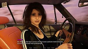 i... i can't forget my new memories 39 game moments