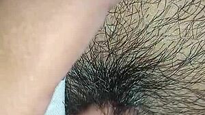 Amateur latina milf's hidden homemade wet secrets