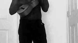 Perfecting Mermaid Remix Parody Song They Go Both Wayz Black And White