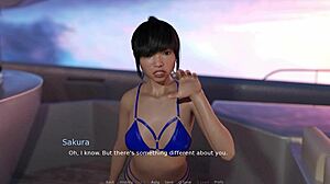 lets playyy dareing titty flash voyagers or what? im soo ready!!
