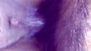 pregnant vid from 20171118 super hot watch now 📹🤰