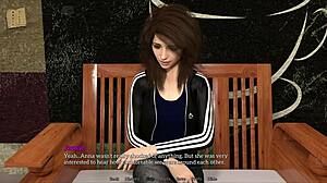 i... i can't forget my new memories 39 game moments