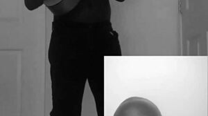 Perfecting Mermaid Remix Parody Song They Go Both Wayz Black And White
