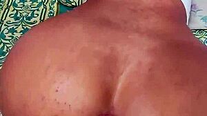 babe check this tight anal out