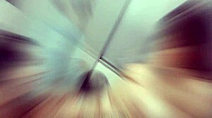 naughty tongues play lesbian licks lead to hot orgasms