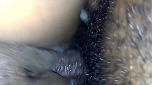 pregnant vid from 20171118 super hot watch now 📹🤰