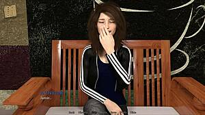 i... i can't forget my new memories 39 game moments