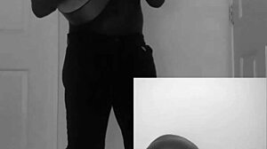 Perfecting Mermaid Remix Parody Song They Go Both Wayz Black And White