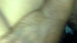 pregnant vid from 20171118 super hot watch now 📹🤰