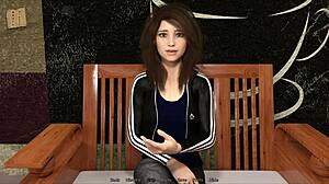 i... i can't forget my new memories 39 game moments