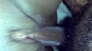 pregnant vid from 20171118 super hot watch now 📹🤰