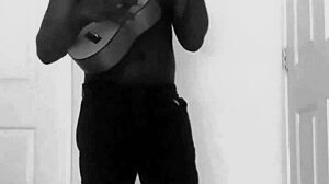Perfecting Mermaid Remix Parody Song They Go Both Wayz Black And White
