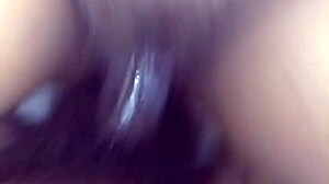 pregnant vid from 20171118 super hot watch now 📹🤰
