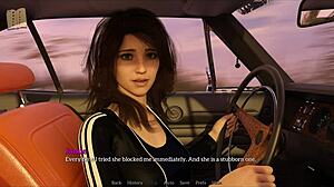 i... i can't forget my new memories 39 game moments