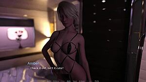 lets playyy dareing titty flash voyagers or what? im soo ready!!