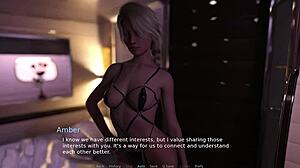 lets playyy dareing titty flash voyagers or what? im soo ready!!