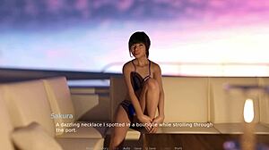 lets playyy dareing titty flash voyagers or what? im soo ready!!