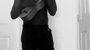 Perfecting Mermaid Remix Parody Song They Go Both Wayz Black And White