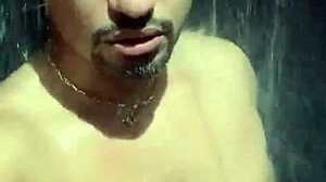 kneel and suck my throbbing huge monster cock now