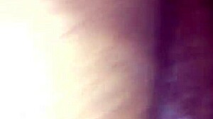pregnant vid from 20171118 super hot watch now 📹🤰