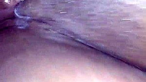 pregnant vid from 20171118 super hot watch now 📹🤰