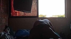 Amateur latina milf's hidden homemade wet secrets