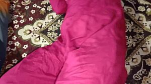 hot indian desi brother-in-law sneaks bathroom sex with sister-in-law 😏 super steamy! 🔥