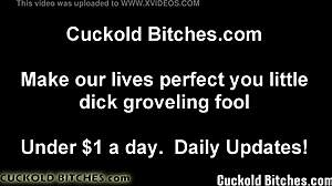 i'm gonna jerk your best friend off while you watch helplessly