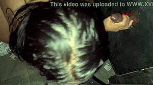 Wife Sucking Strangers At Home Swing Glory Hole Creampie Latina Orgasm