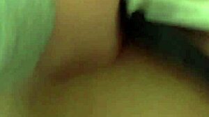 i'm bound and helpless as alexander dominates me hard on the table, choking and using every hole