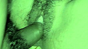 Sexy Indian girlfriend gets pounded good