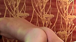 BBW Boobs Bounce Wild as She Sucks and Fucks Jake Grand's Monster Cock Compilation