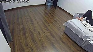 touch my wife? friend fucks his wife in ass and cums in mouth